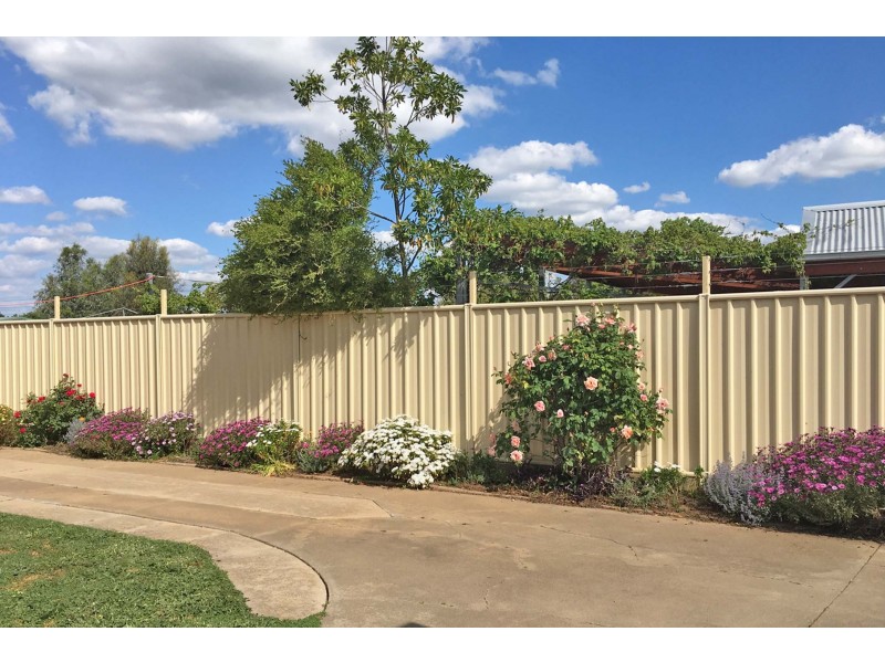 2/15 Richards Street, Kyabram VIC 3620