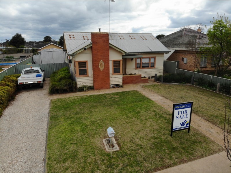 12 Saunders Street, Kyabram VIC 3620