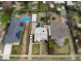 12 Saunders Street, Kyabram VIC 3620