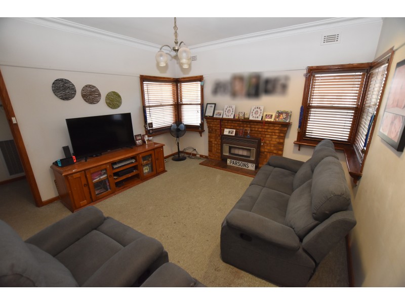 12 Saunders Street, Kyabram VIC 3620