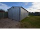 12 Saunders Street, Kyabram VIC 3620