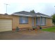 3/15 Richards Street, Kyabram VIC 3620