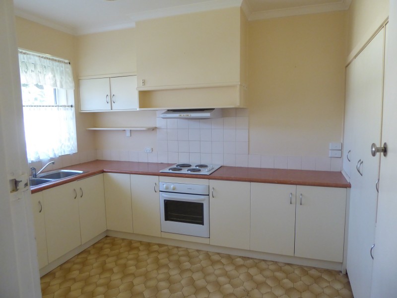 15 Monash Street, Stanhope VIC 3623