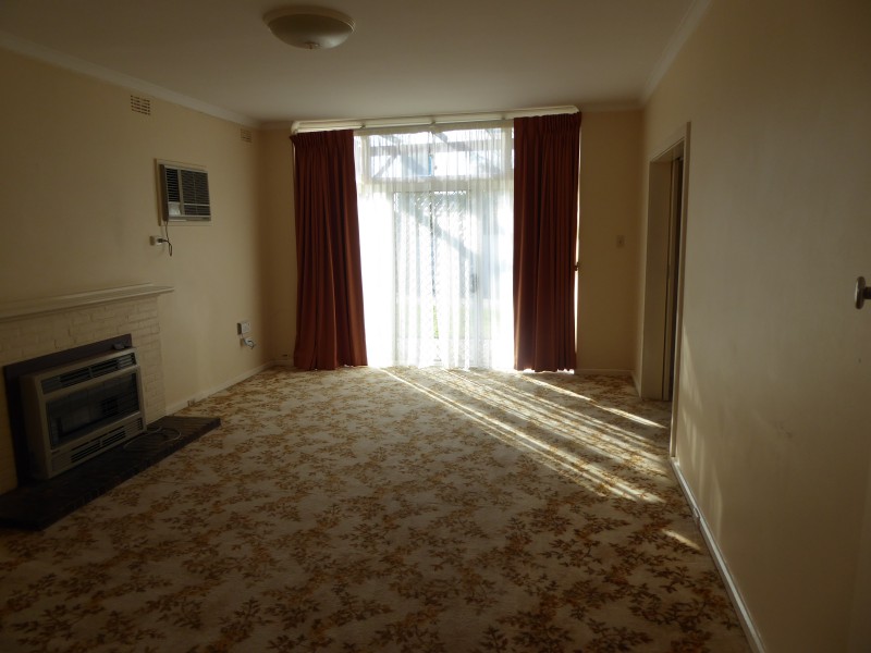 15 Monash Street, Stanhope VIC 3623