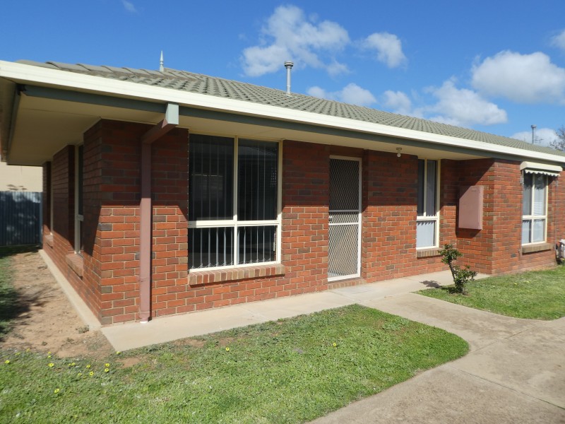 1/95 Albion Street, Kyabram VIC 3620