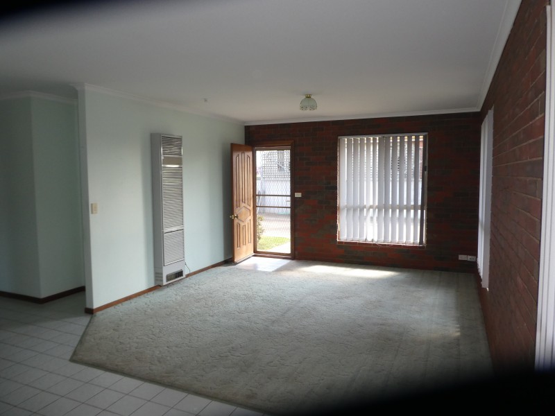 1/95 Albion Street, Kyabram VIC 3620