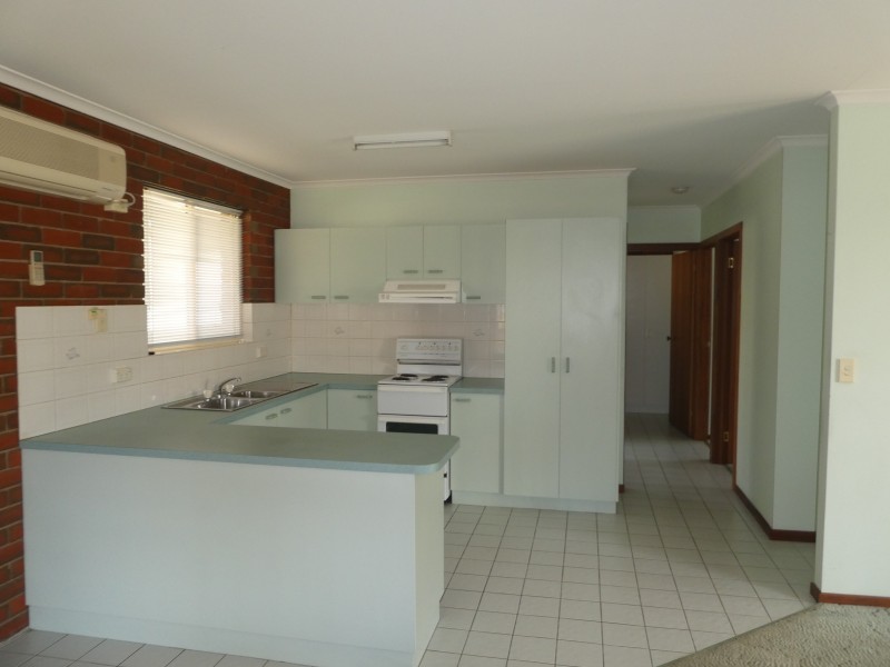 1/95 Albion Street, Kyabram VIC 3620