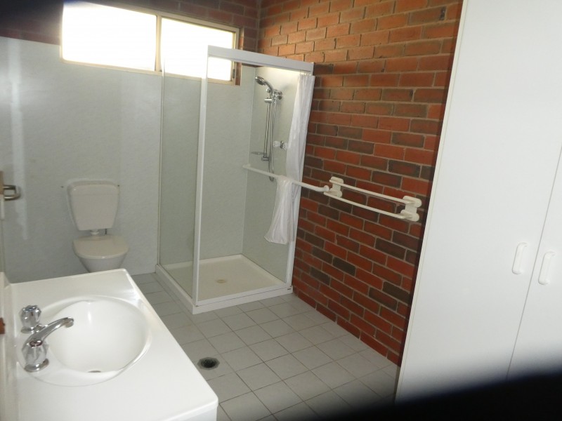 1/95 Albion Street, Kyabram VIC 3620