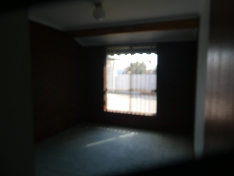 1/95 Albion Street, Kyabram VIC 3620