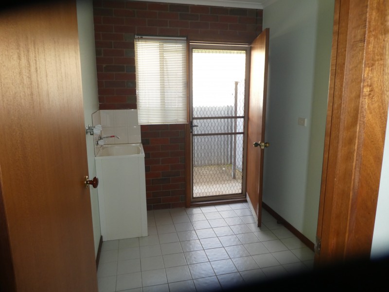 1/95 Albion Street, Kyabram VIC 3620