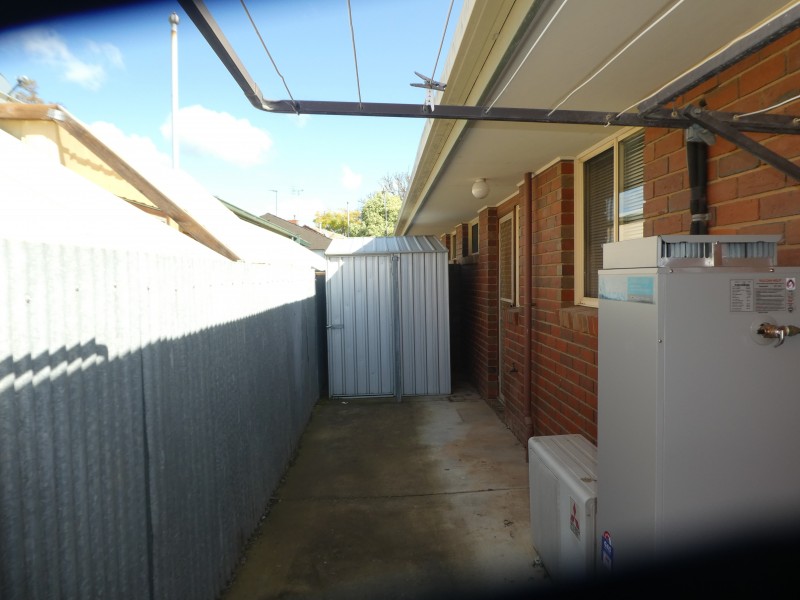 1/95 Albion Street, Kyabram VIC 3620