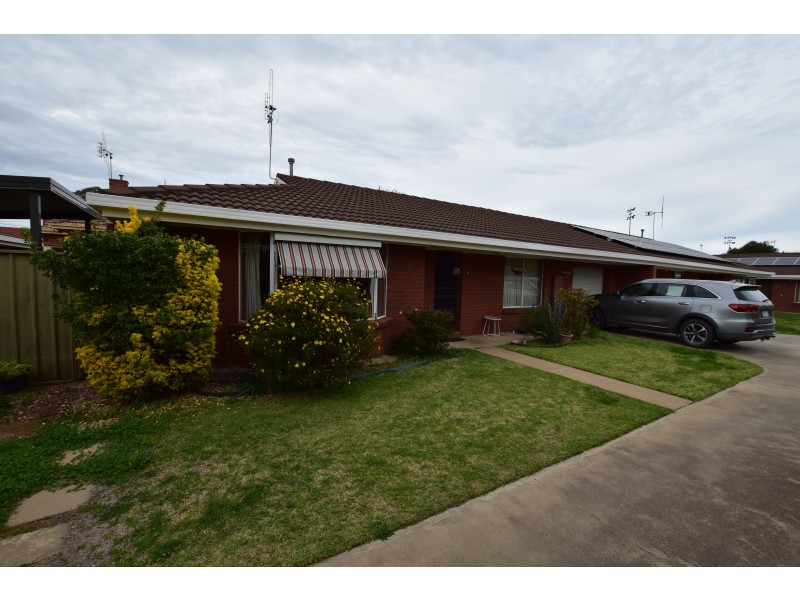 2/25 Church Street, Kyabram VIC 3620