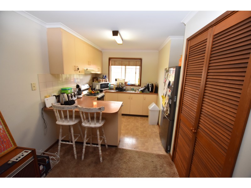 2/25 Church Street, Kyabram VIC 3620