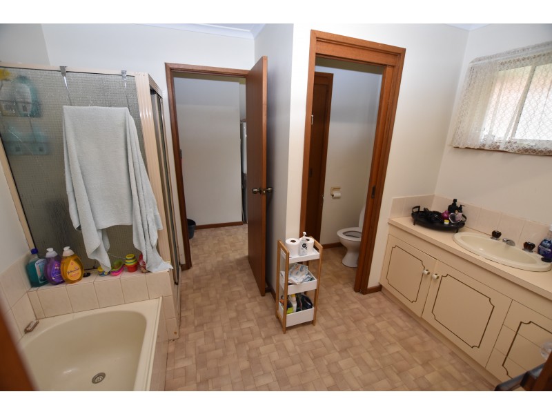 2/25 Church Street, Kyabram VIC 3620