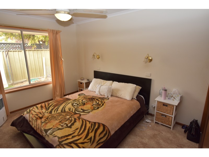 2/25 Church Street, Kyabram VIC 3620