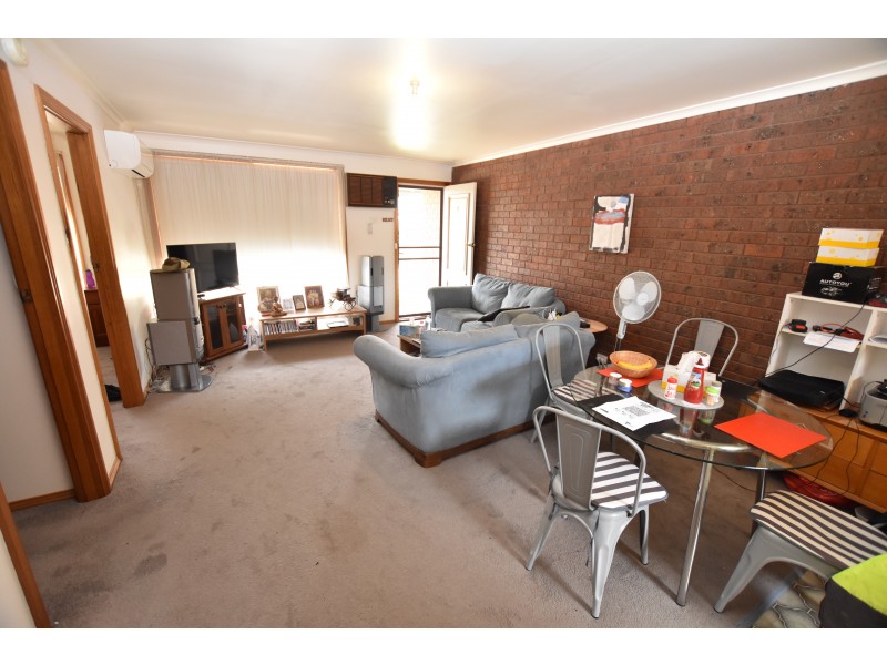 1, 2, 3 & 4/36 Miller Street, Tongala VIC 3621