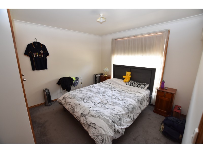 1, 2, 3 & 4/36 Miller Street, Tongala VIC 3621