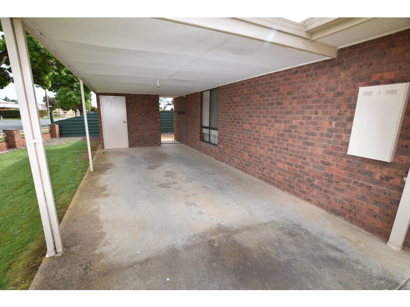 1, 2, 3 & 4/36 Miller Street, Tongala VIC 3621