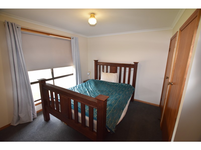 1, 2, 3 & 4/36 Miller Street, Tongala VIC 3621