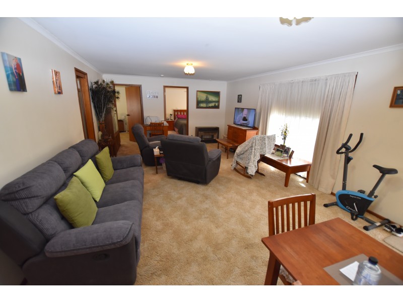 3/62 Lake Road, Kyabram VIC 3620