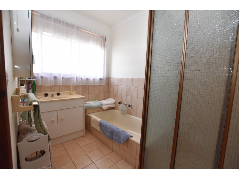 3/62 Lake Road, Kyabram VIC 3620