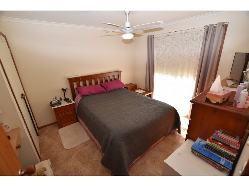 3/62 Lake Road, Kyabram VIC 3620