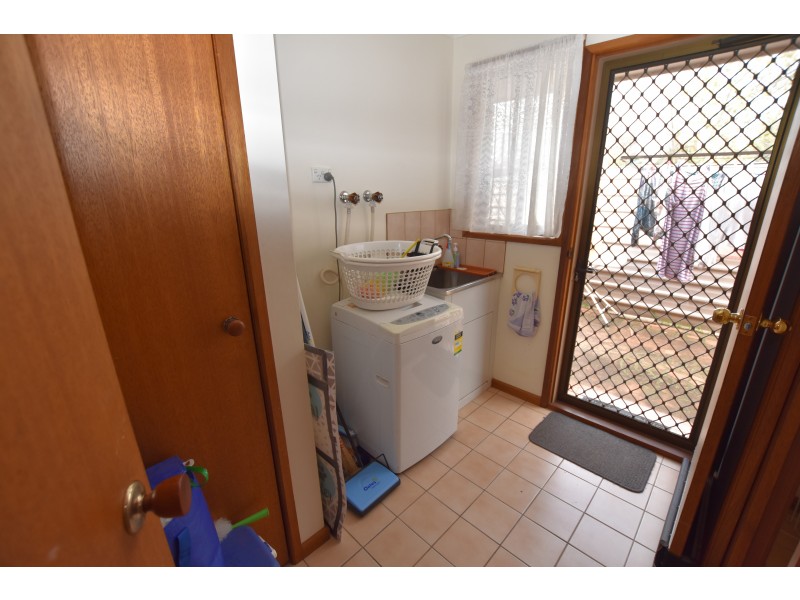 3/62 Lake Road, Kyabram VIC 3620