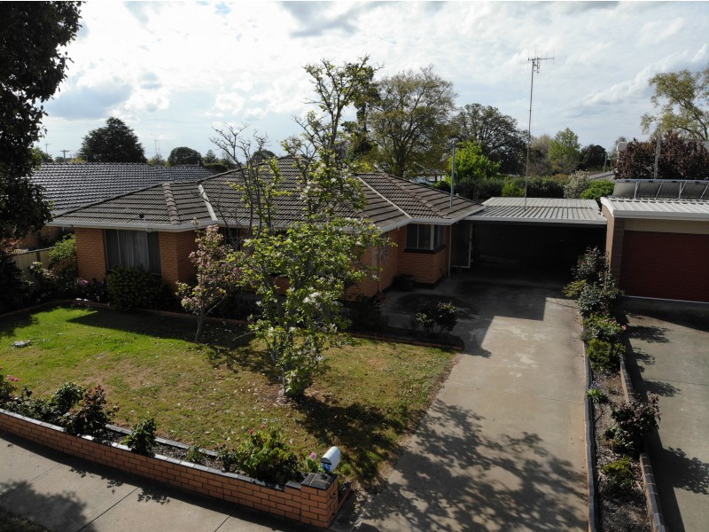 53 Allan Street, Kyabram VIC 3620