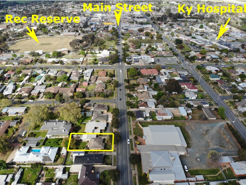 53 Allan Street, Kyabram VIC 3620