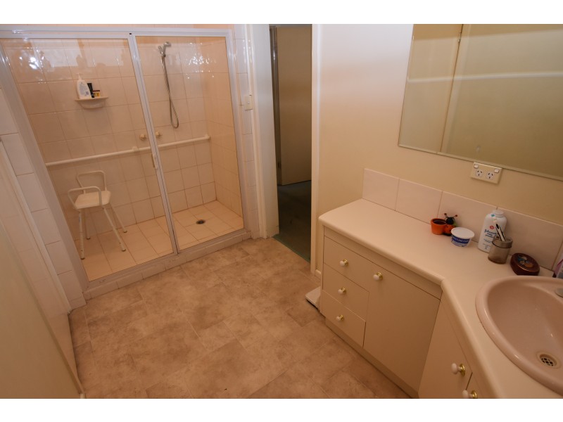 53 Allan Street, Kyabram VIC 3620