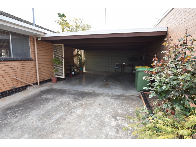 53 Allan Street, Kyabram VIC 3620