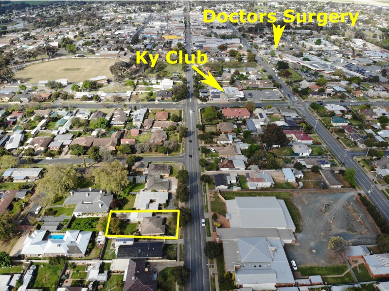 53 Allan Street, Kyabram VIC 3620