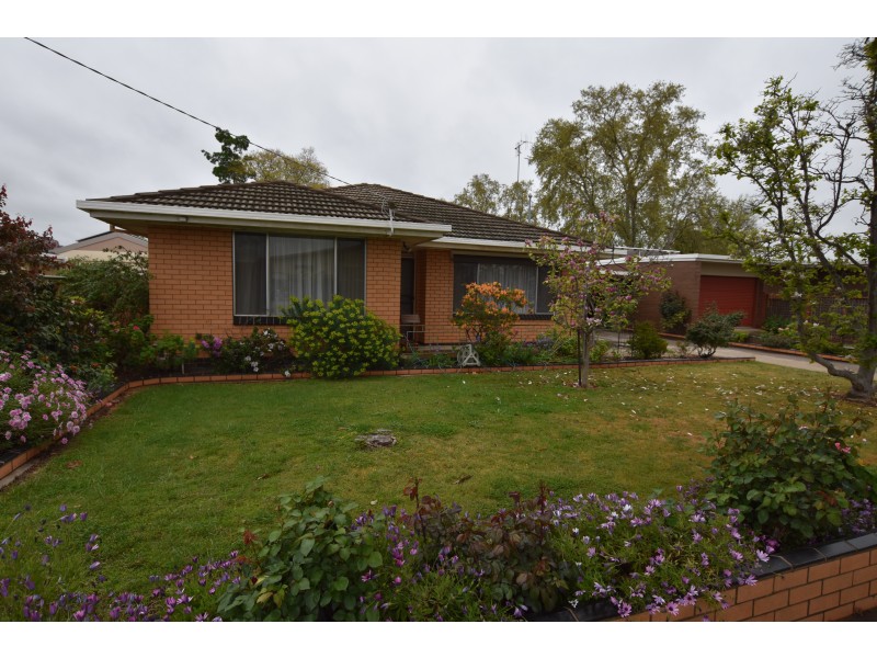 53 Allan Street, Kyabram VIC 3620