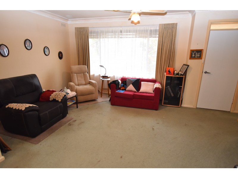 53 Allan Street, Kyabram VIC 3620