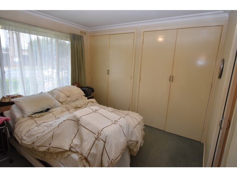 53 Allan Street, Kyabram VIC 3620