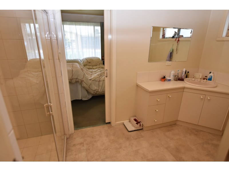 53 Allan Street, Kyabram VIC 3620