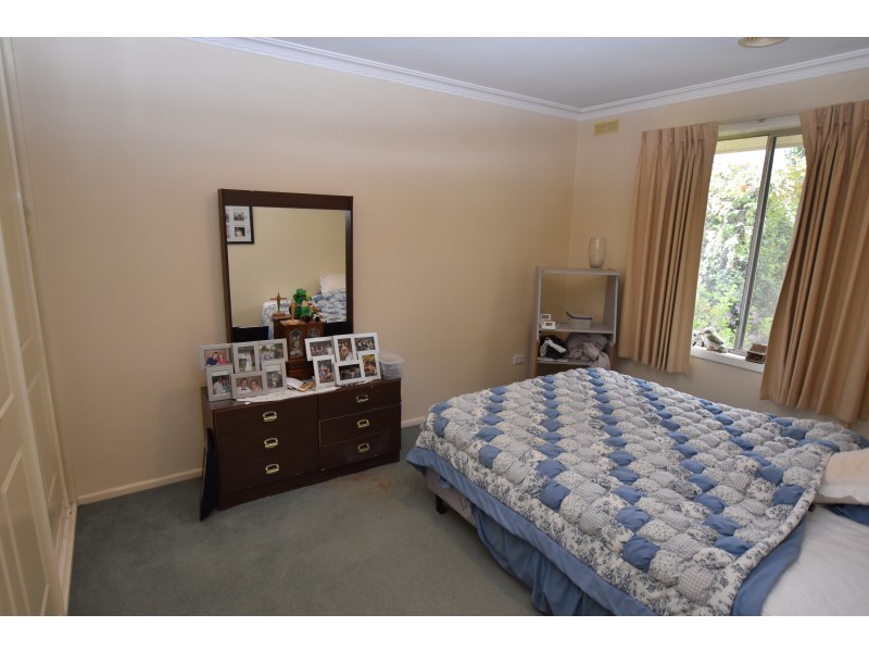 53 Allan Street, Kyabram VIC 3620