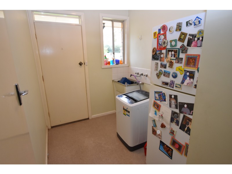 53 Allan Street, Kyabram VIC 3620