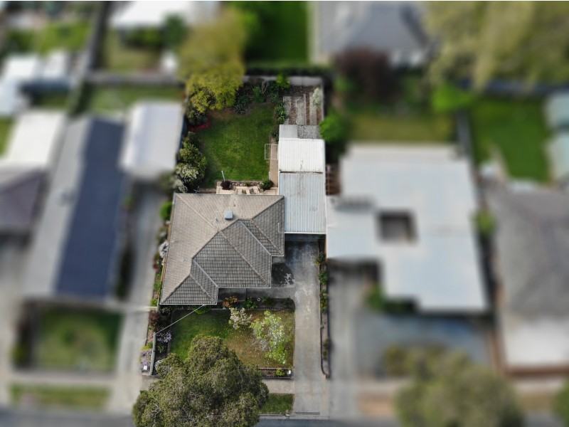 53 Allan Street, Kyabram VIC 3620