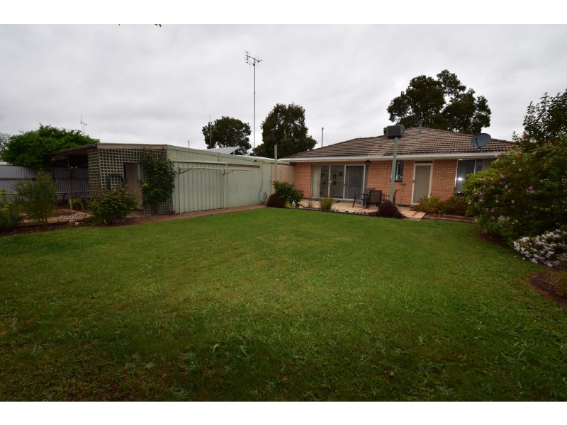 53 Allan Street, Kyabram VIC 3620