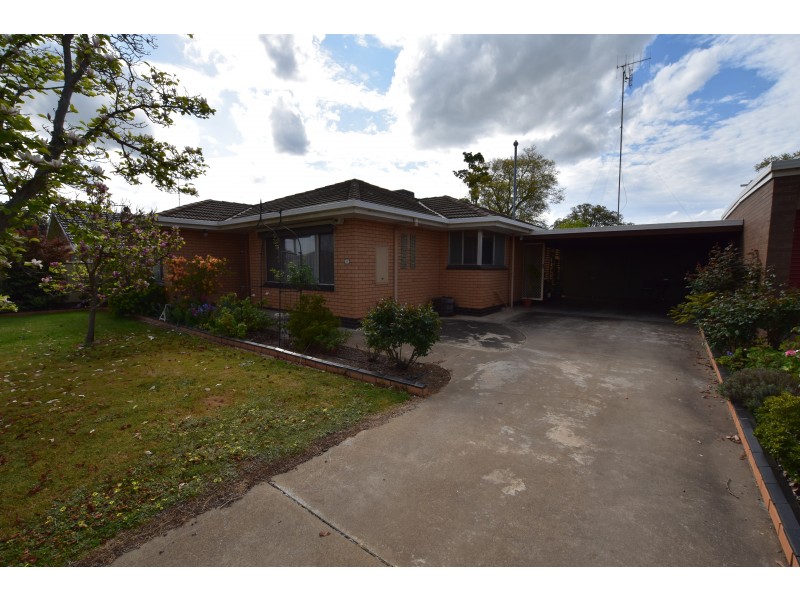 53 Allan Street, Kyabram VIC 3620