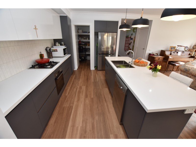 7 Solar Boulevard, Kyabram VIC 3620