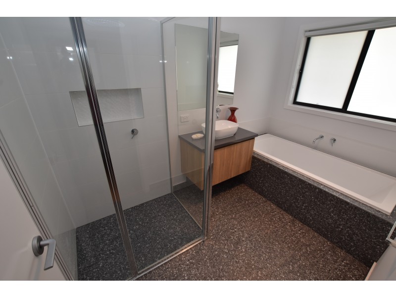 7 Solar Boulevard, Kyabram VIC 3620