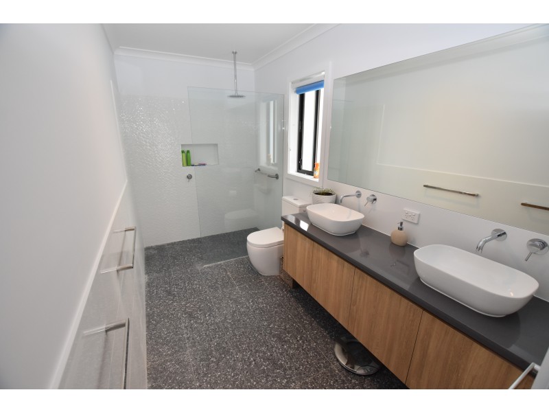 7 Solar Boulevard, Kyabram VIC 3620