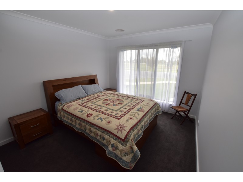 7 Solar Boulevard, Kyabram VIC 3620