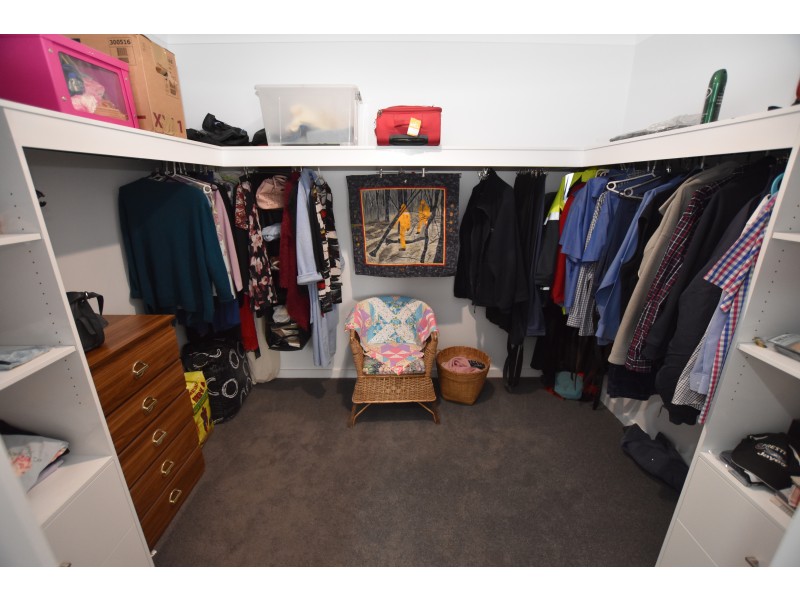 7 Solar Boulevard, Kyabram VIC 3620