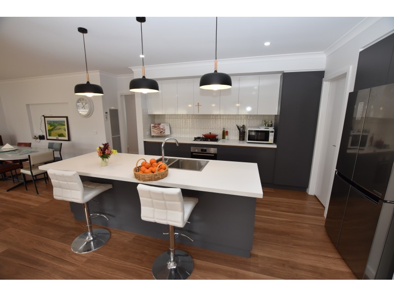 7 Solar Boulevard, Kyabram VIC 3620