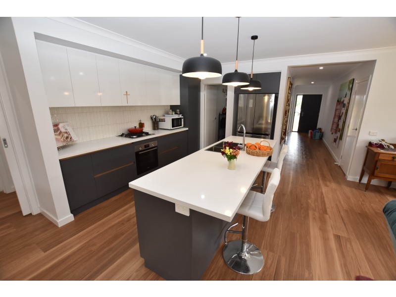 7 Solar Boulevard, Kyabram VIC 3620