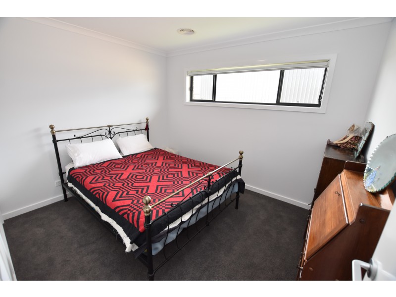 7 Solar Boulevard, Kyabram VIC 3620