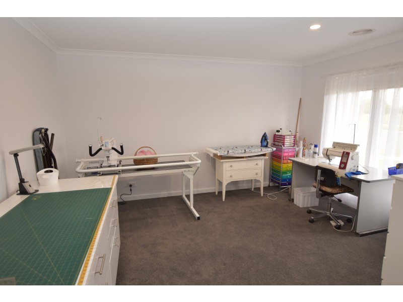 7 Solar Boulevard, Kyabram VIC 3620